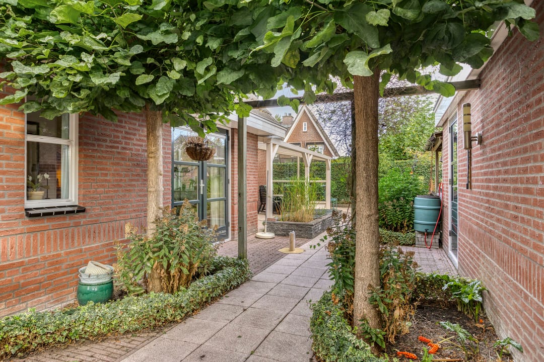 Photo 22 of W.F. Hermanslaan 5