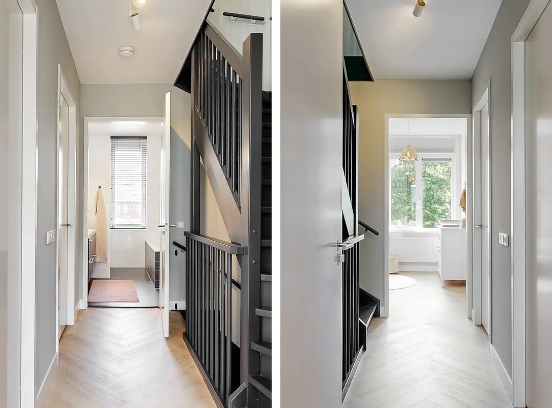 Foto 22 van Jan Wolkerssingel 151