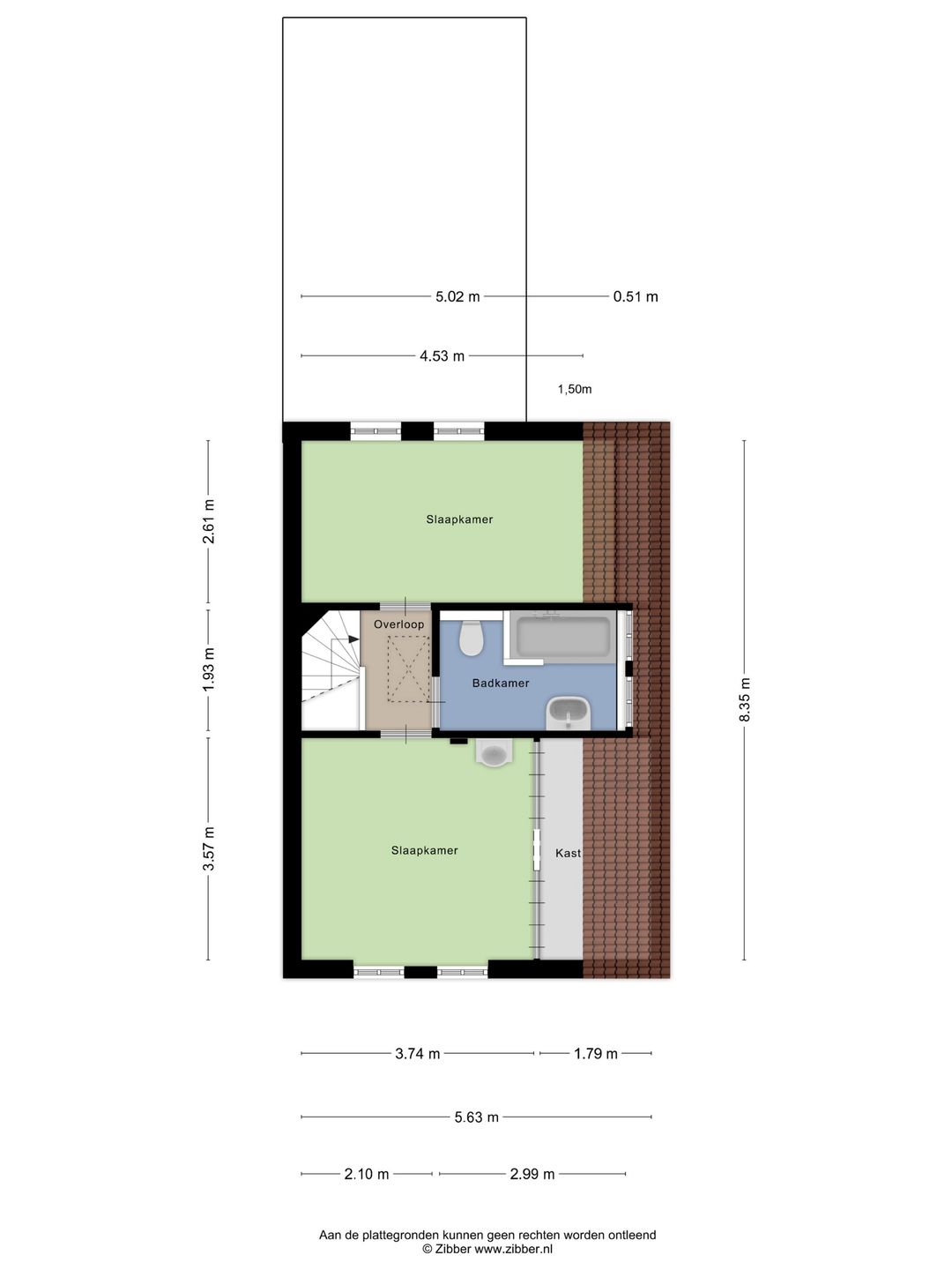 Photo 32 of W.F. Hermanslaan 5