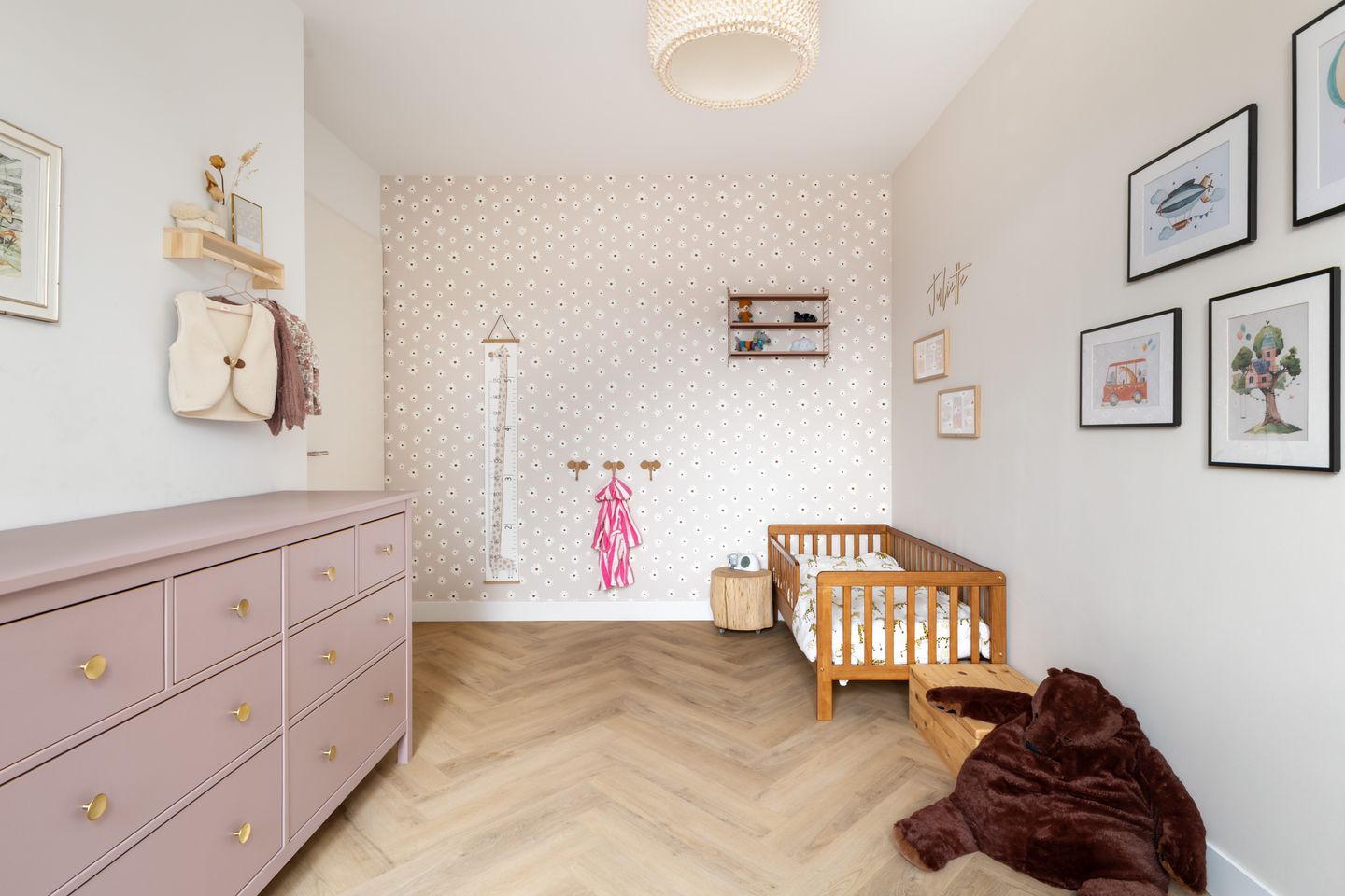 Foto 34 van Jan Wolkerssingel 151