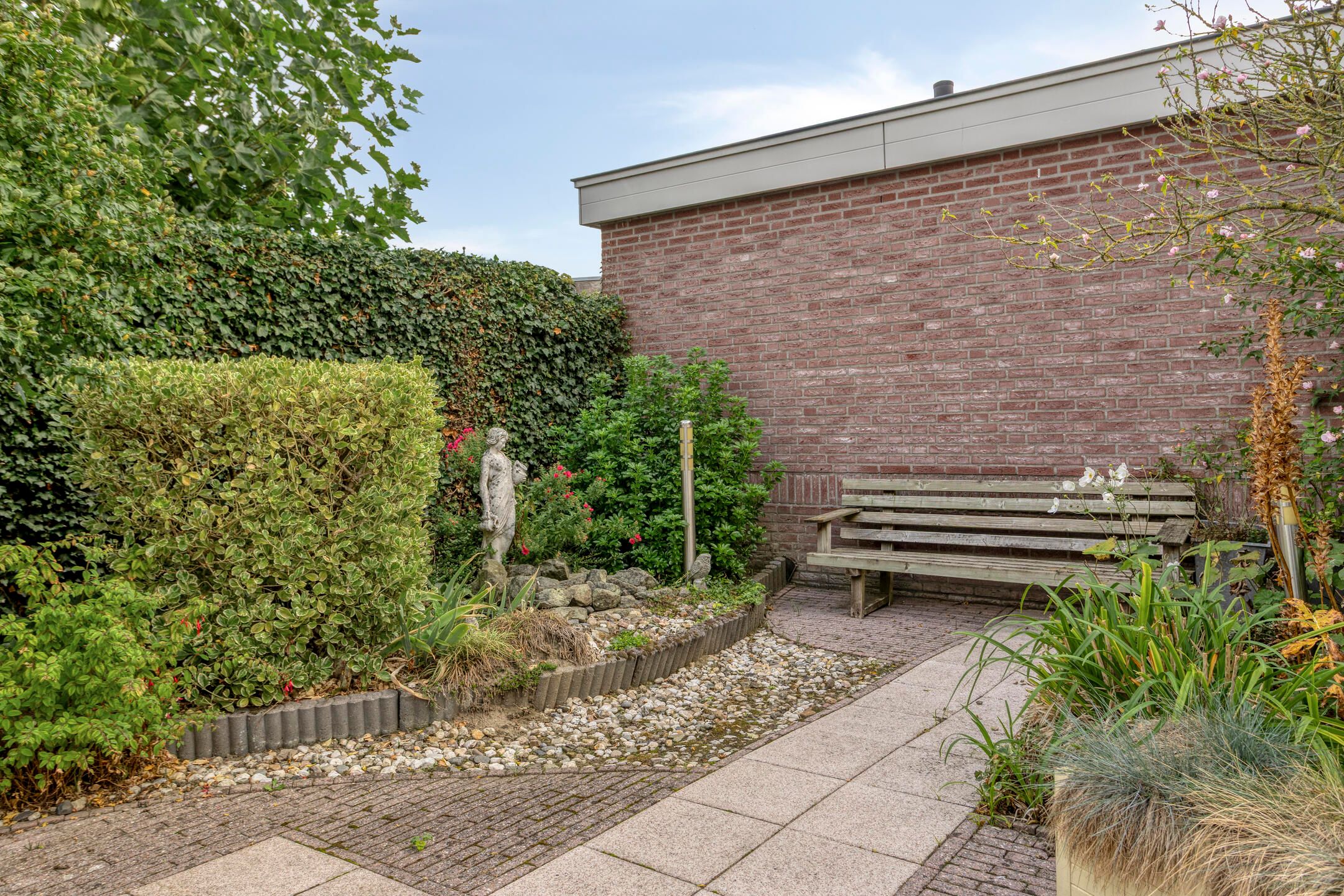 Photo 27 of W.F. Hermanslaan 5