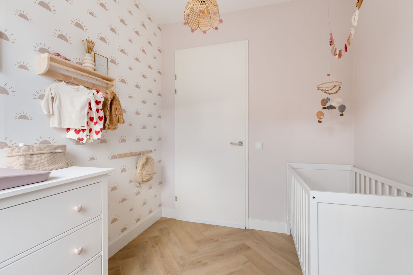 Foto 25 van Jan Wolkerssingel 151