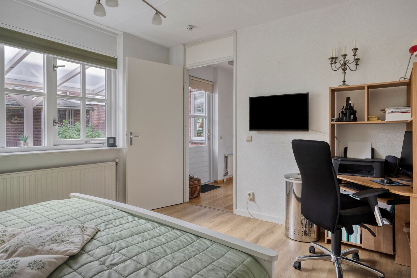 Photo 14 of W.F. Hermanslaan 5