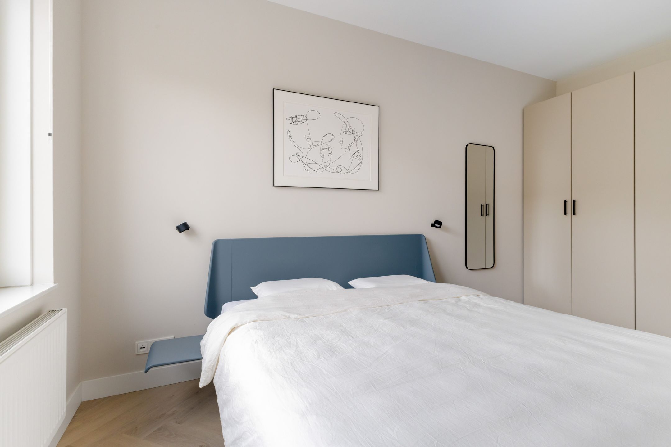 Foto 27 van Jan Wolkerssingel 151