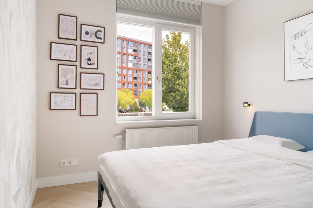 Foto 26 van Jan Wolkerssingel 151