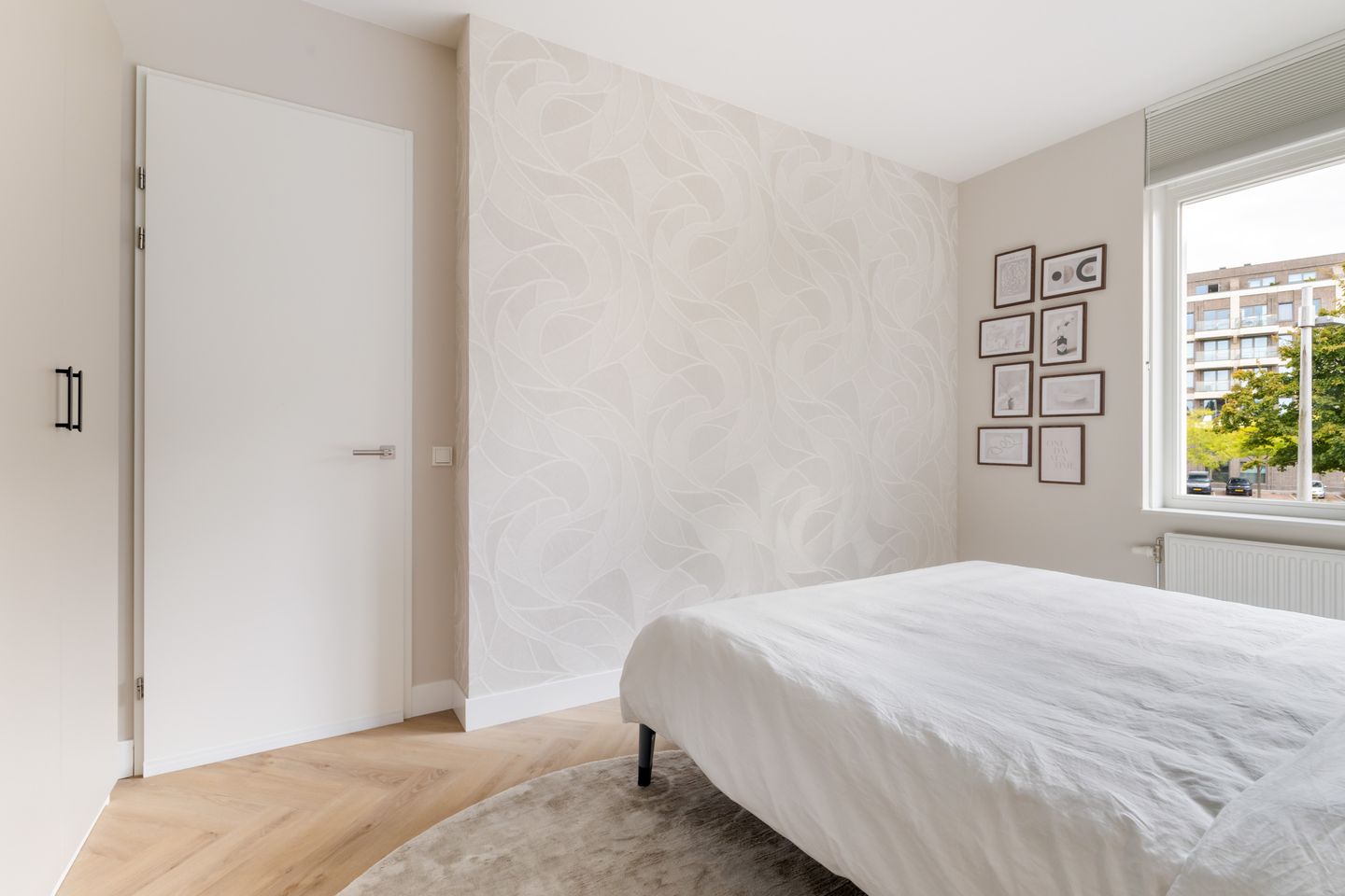 Foto 29 van Jan Wolkerssingel 151