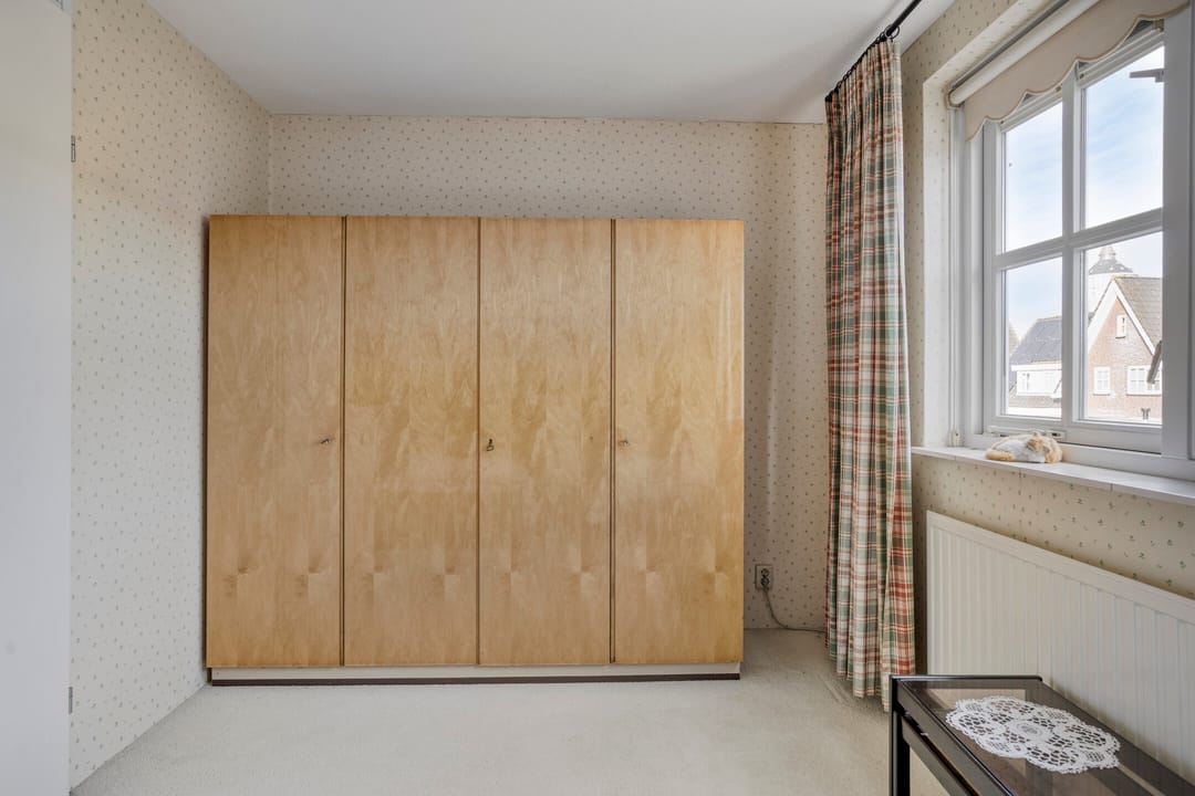 Photo 17 of W.F. Hermanslaan 5