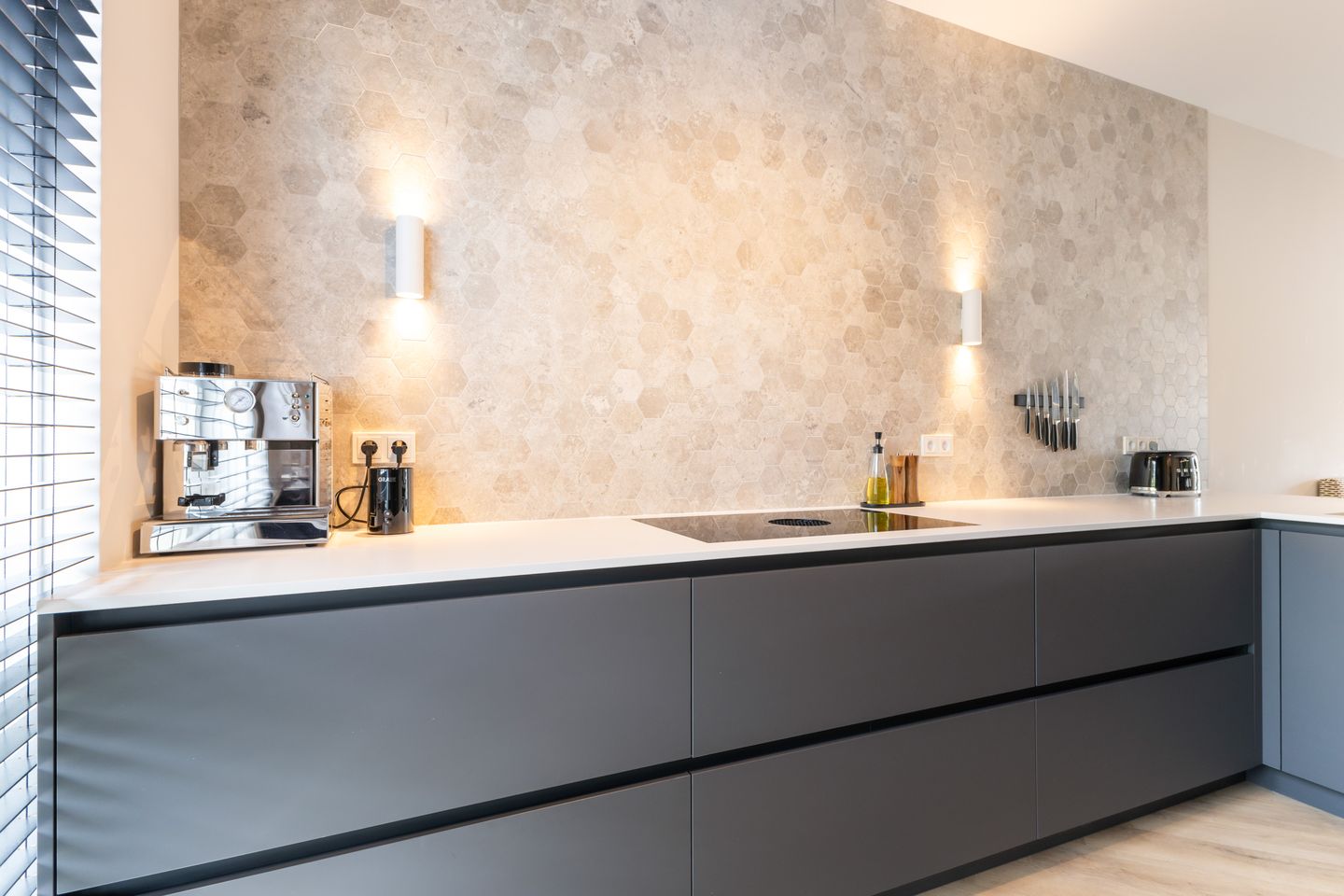 Foto 19 van Jan Wolkerssingel 151