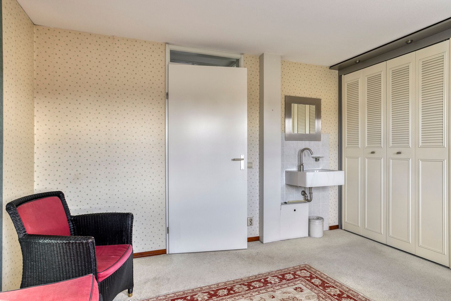 Photo 19 of W.F. Hermanslaan 5