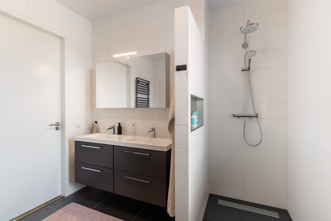 Foto 37 van Jan Wolkerssingel 151