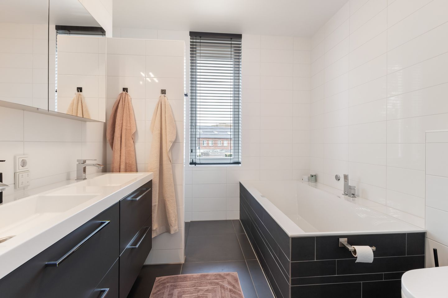 Foto 35 van Jan Wolkerssingel 151