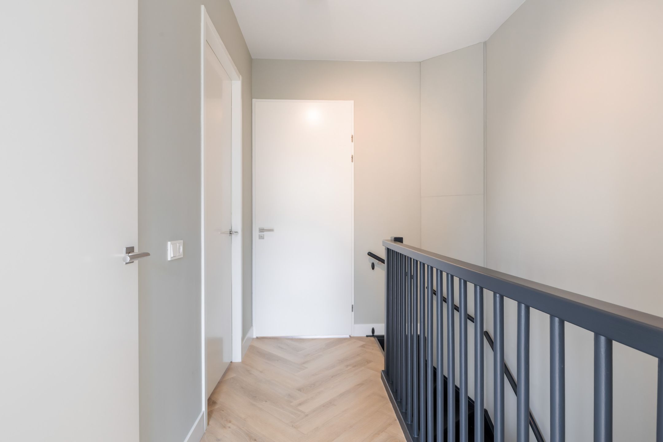 Foto 39 van Jan Wolkerssingel 151