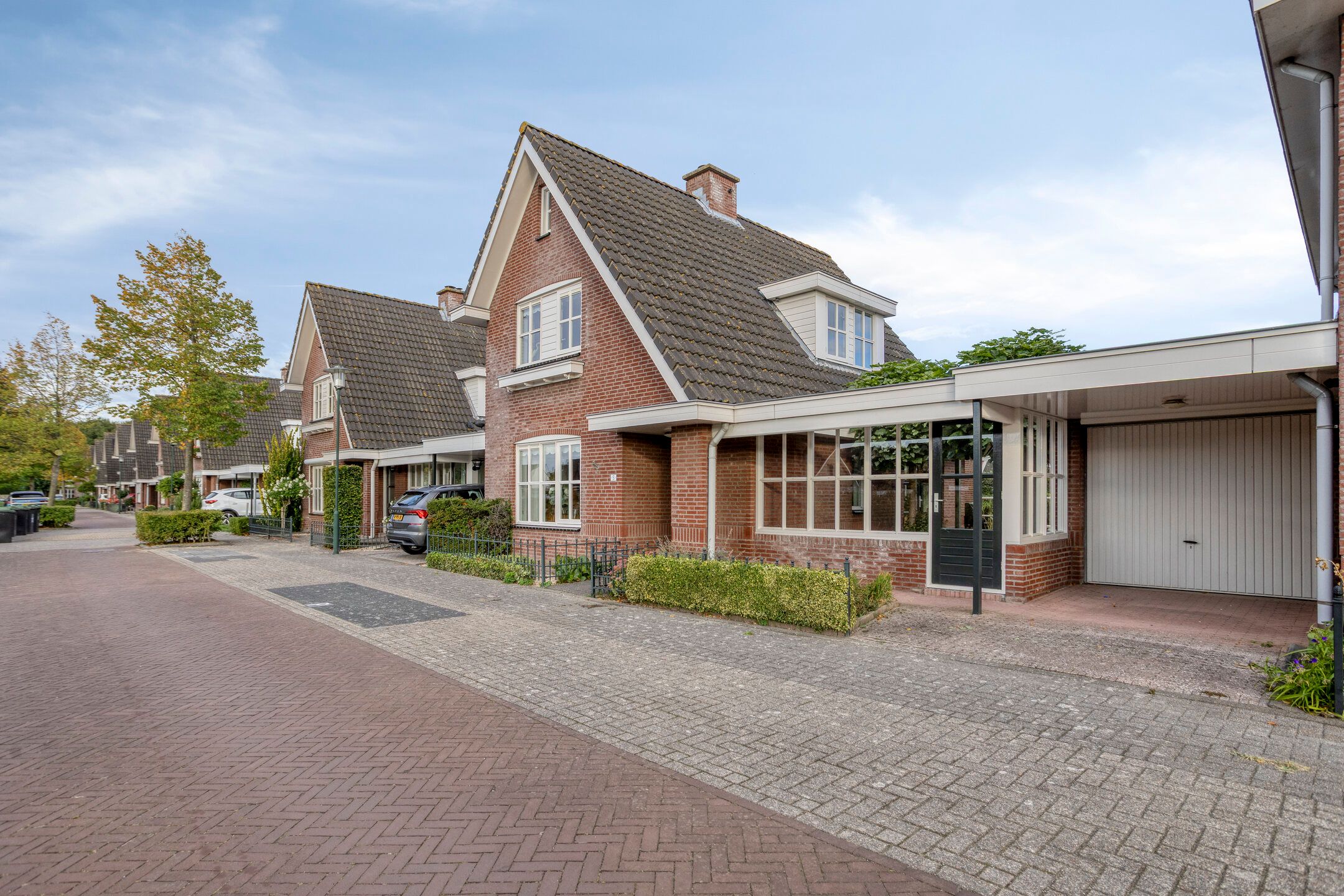 Photo 30 of W.F. Hermanslaan 5