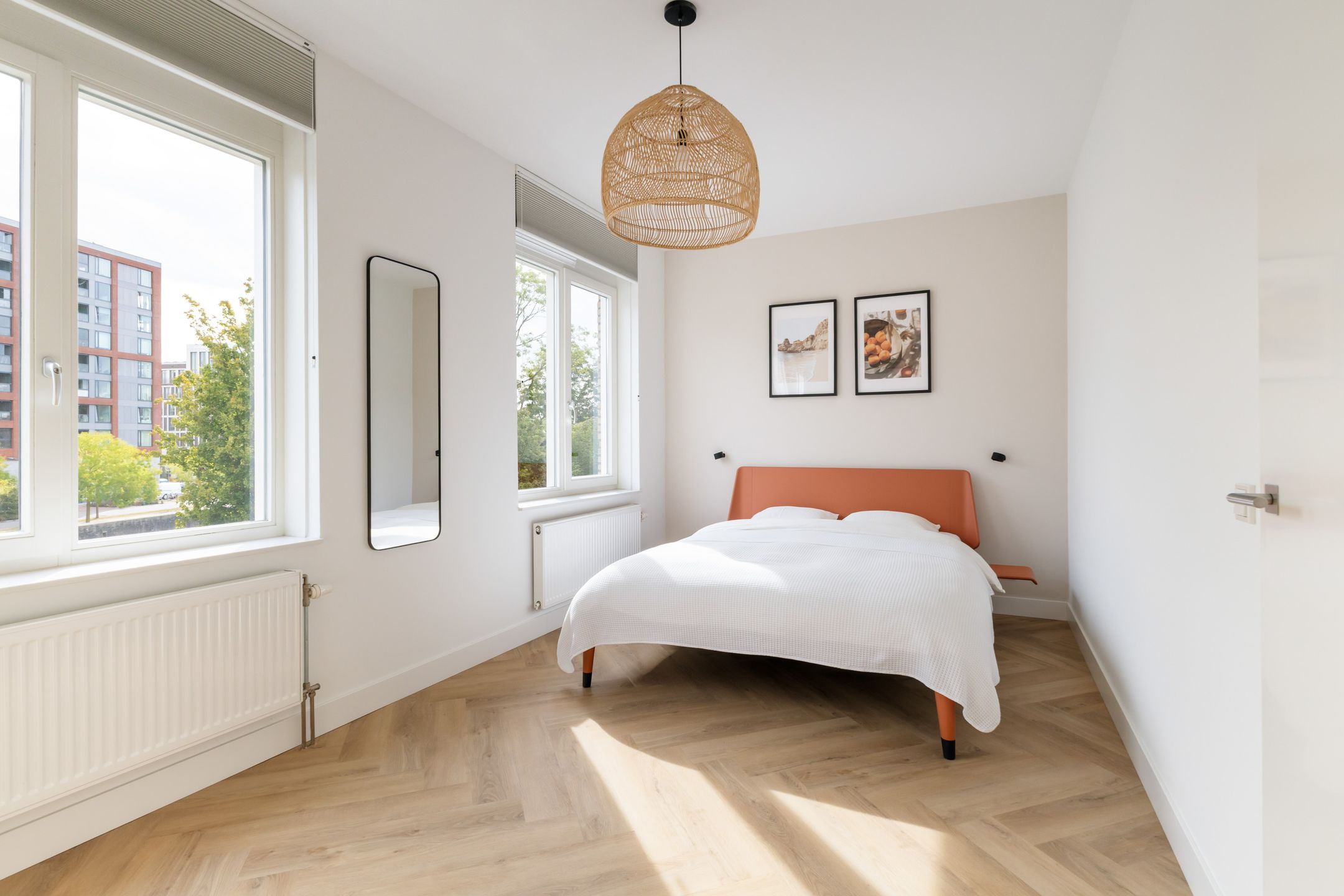 Foto 42 van Jan Wolkerssingel 151