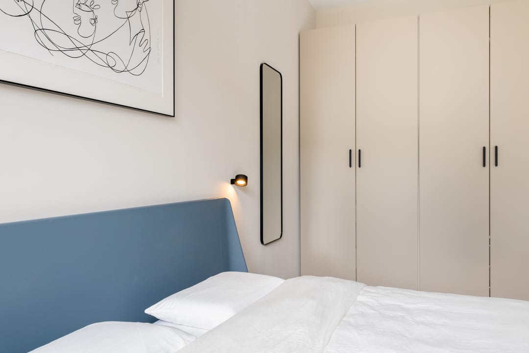 Foto 28 van Jan Wolkerssingel 151