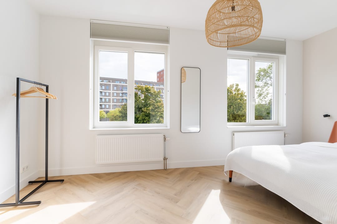 Foto 41 van Jan Wolkerssingel 151