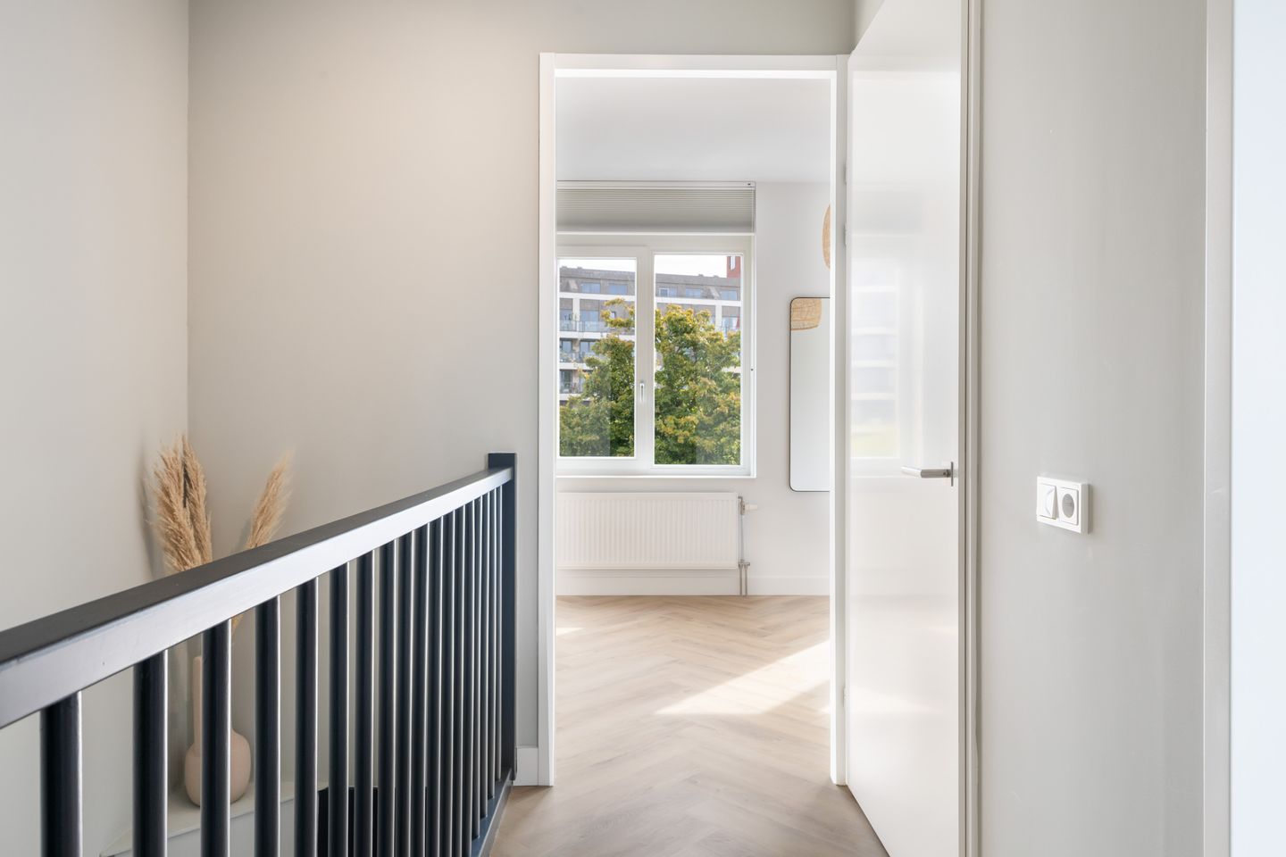 Foto 40 van Jan Wolkerssingel 151