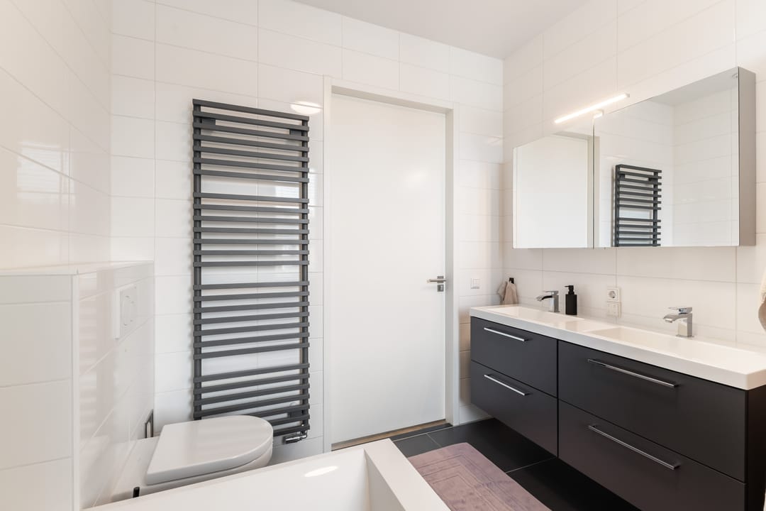 Foto 38 van Jan Wolkerssingel 151