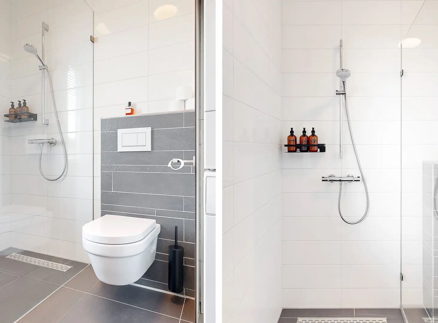 Foto 48 van Jan Wolkerssingel 151