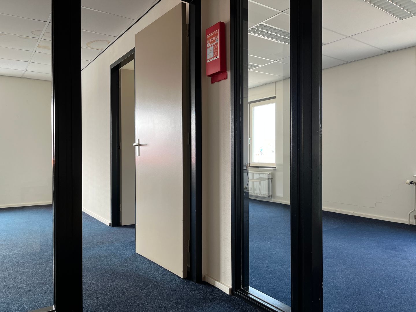 Bekijk foto 3 van Roermondseweg 126