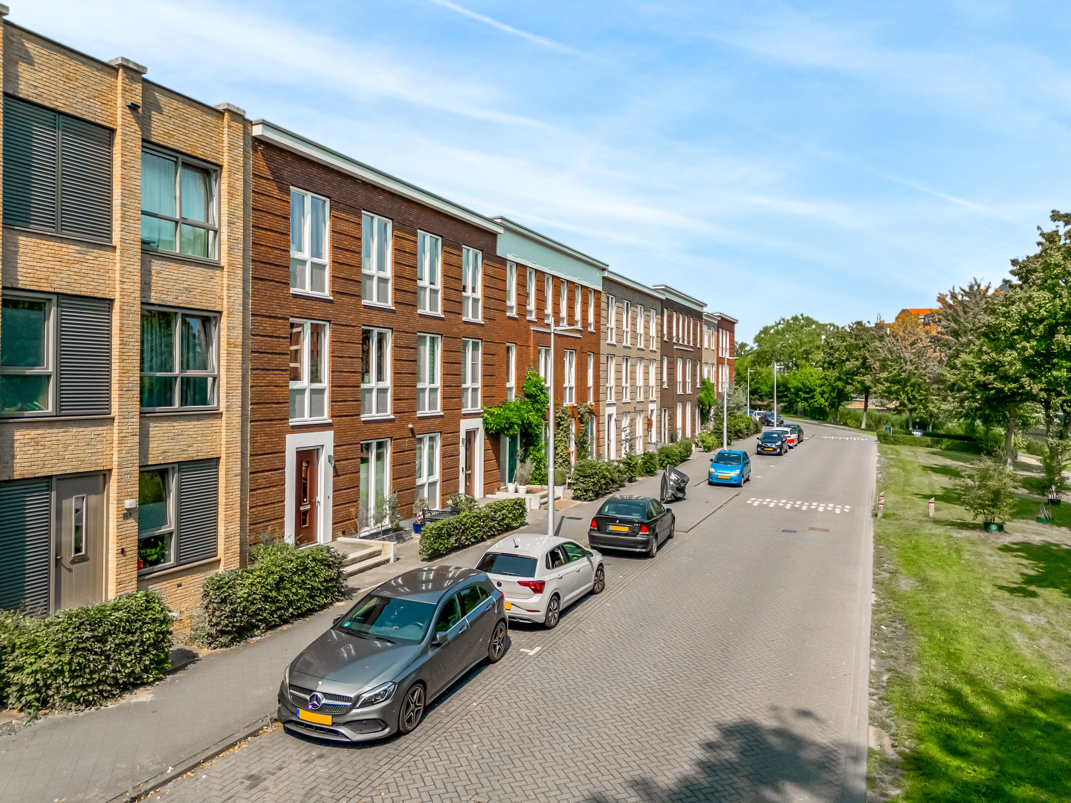 Foto 51 van Jan Wolkerssingel 151