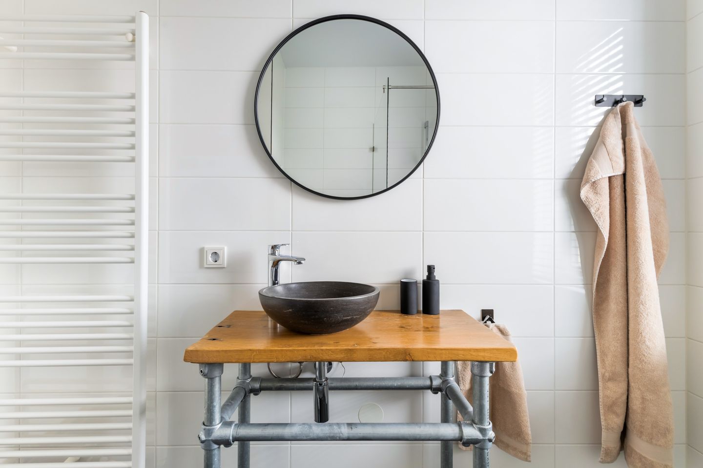 Foto 49 van Jan Wolkerssingel 151