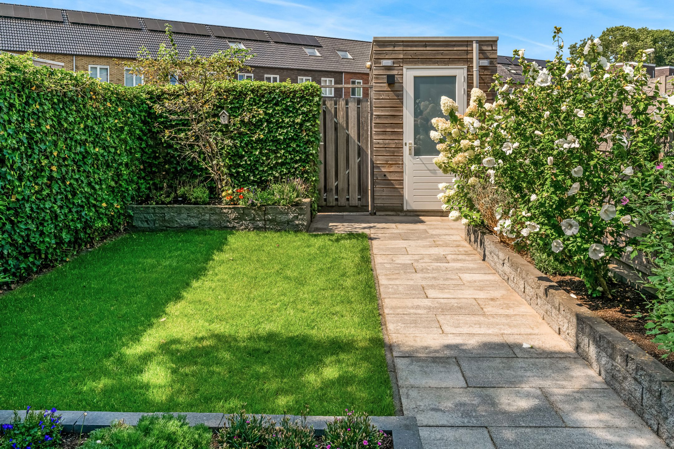 Foto 60 van Jan Wolkerssingel 151