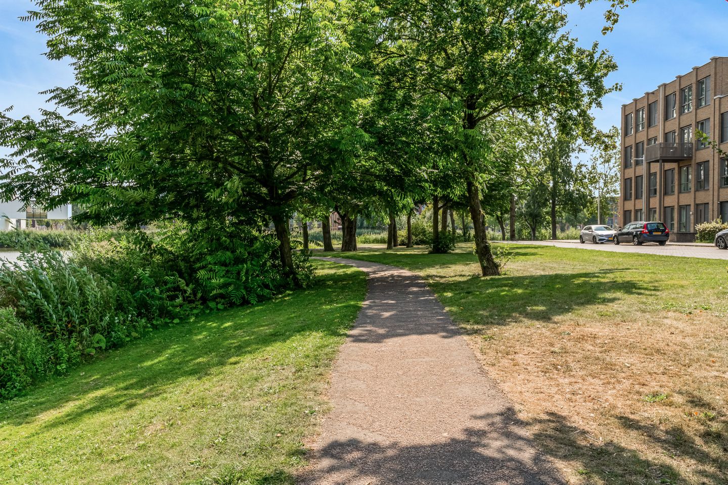 Foto 64 van Jan Wolkerssingel 151