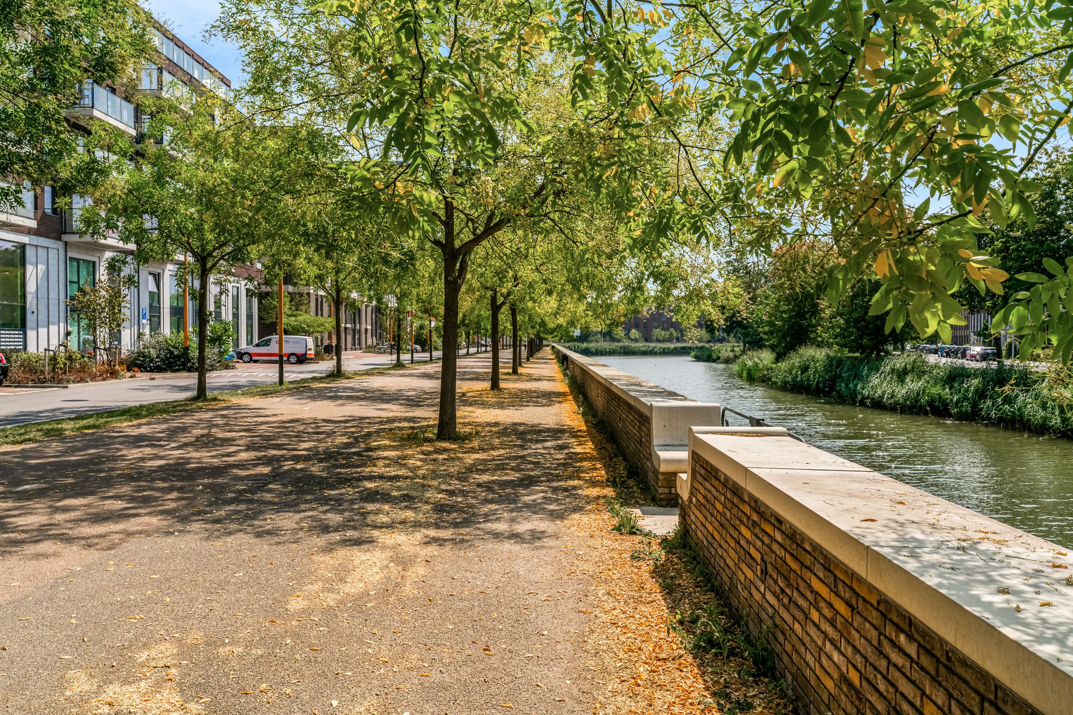 Foto 63 van Jan Wolkerssingel 151