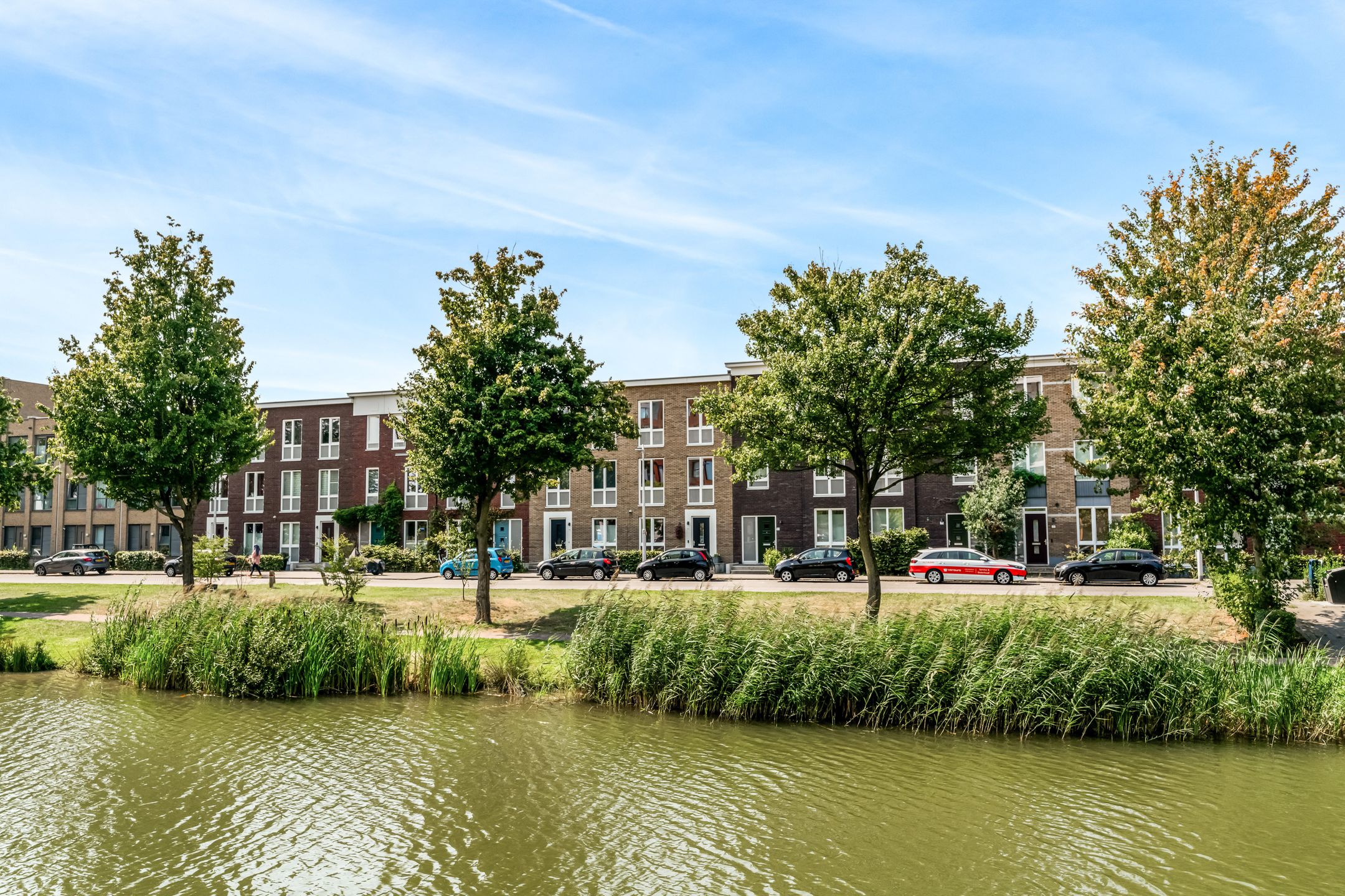 Foto 66 van Jan Wolkerssingel 151