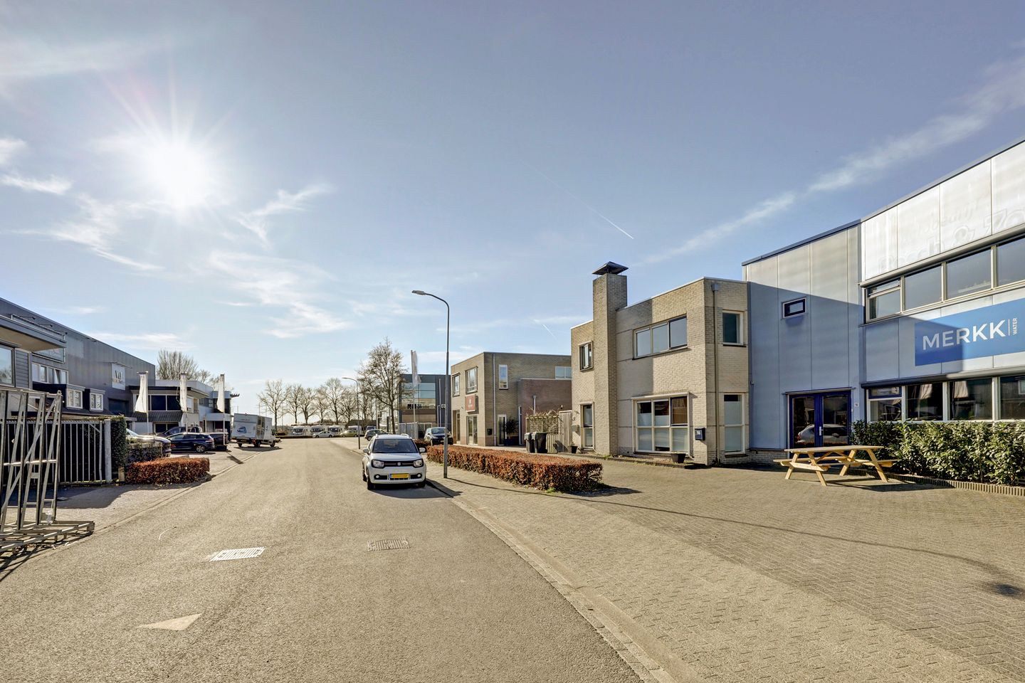 Bekijk foto 3 van Noorderbreedte 16