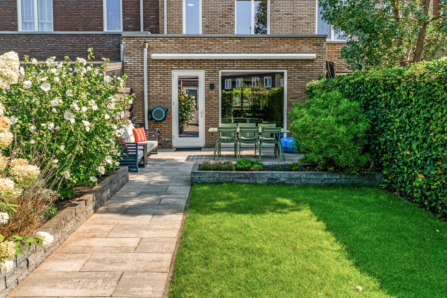 Foto 59 van Jan Wolkerssingel 151