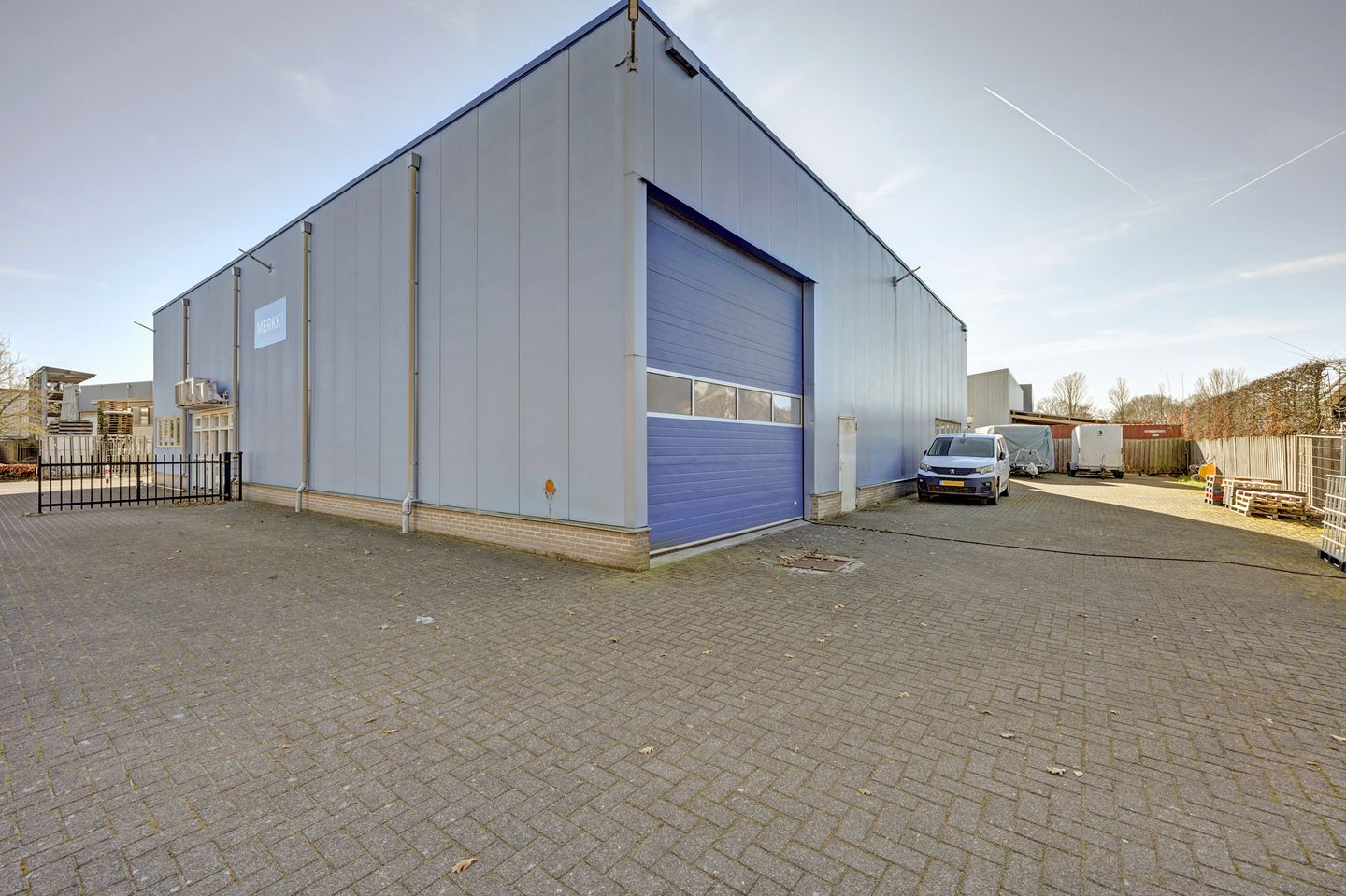 Bekijk foto 4 van Noorderbreedte 16