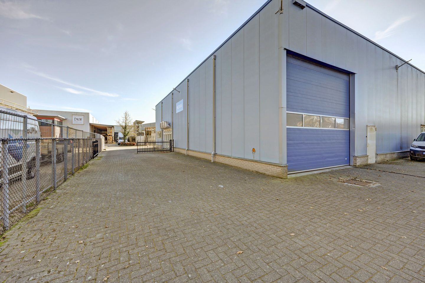 View photo 5 of Noorderbreedte 16