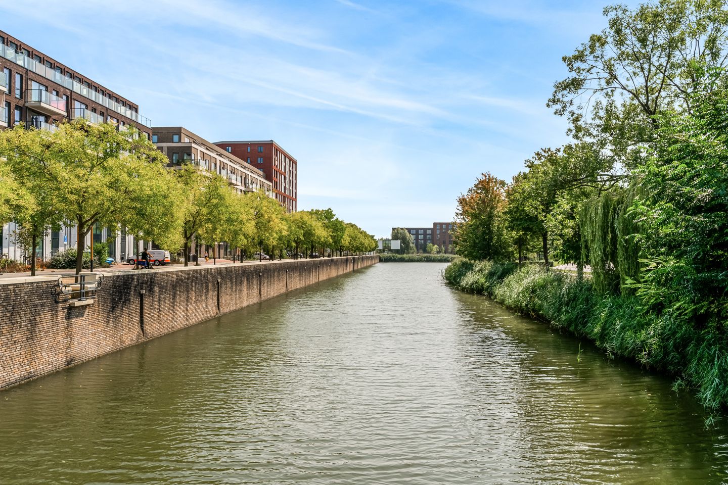 Foto 65 van Jan Wolkerssingel 151