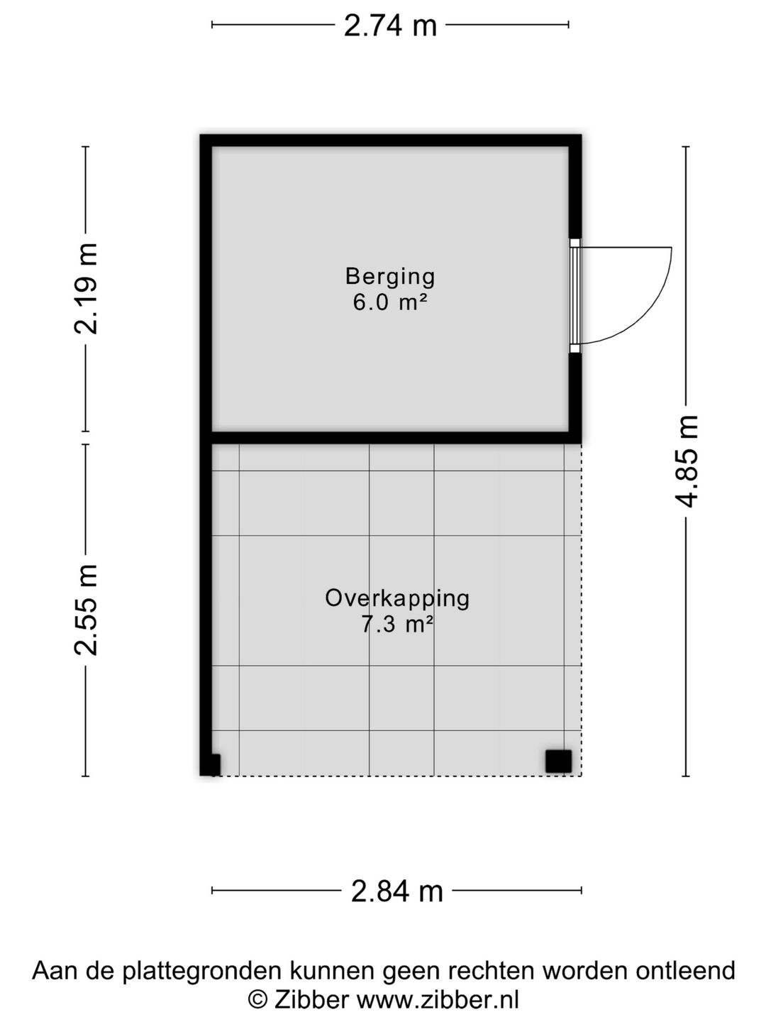 Foto 41 van Prins Clausstraat 102