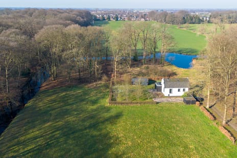 undefined main image