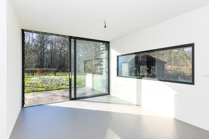 Foto 4 van Spanderswoud 9