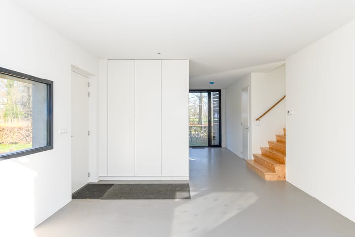 Foto 5 van Spanderswoud 9