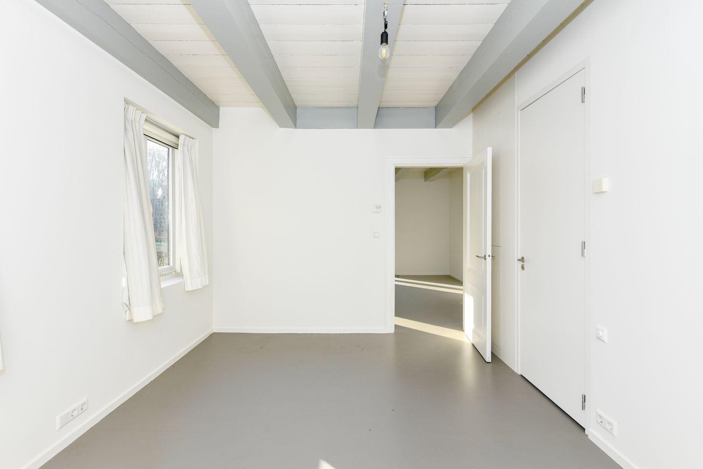 Foto 10 van Spanderswoud 9