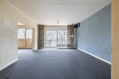 Rijnauwenstraat 65 secondary image