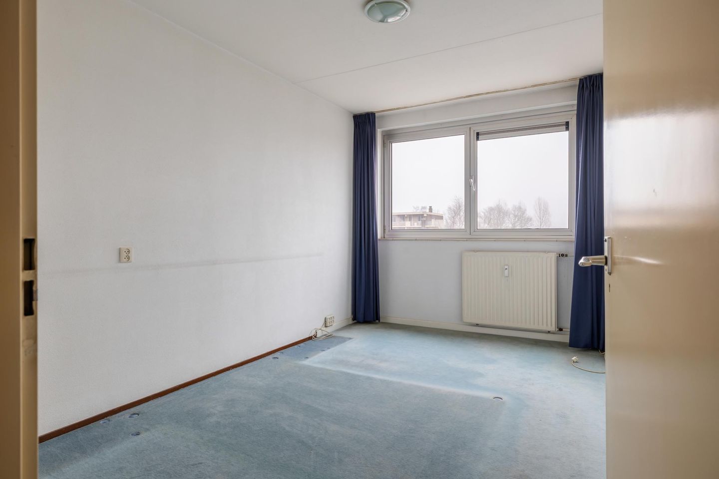 Photo 4 of Rijnauwenstraat 65