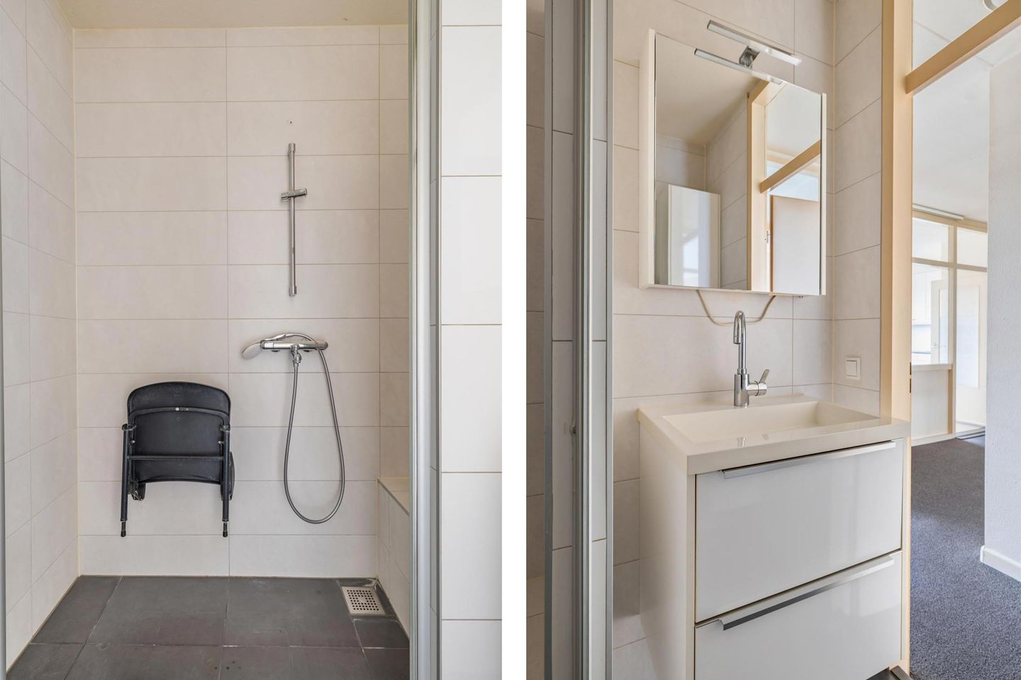 Photo 5 of Rijnauwenstraat 65