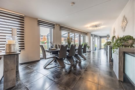 Olijfhout 19 secondary image