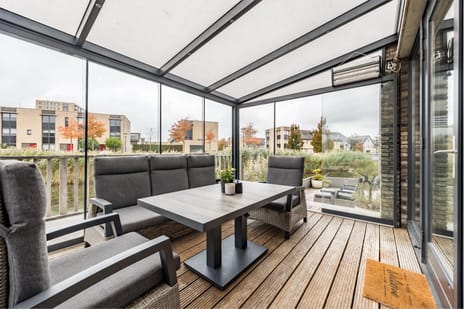 Olijfhout 19 tertiary image