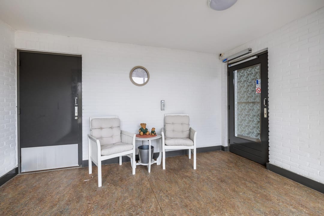 Photo 13 of Rijnauwenstraat 65