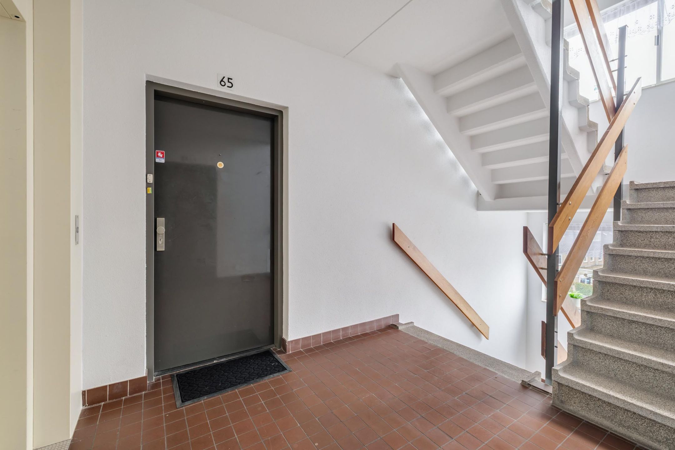 Photo 15 of Rijnauwenstraat 65