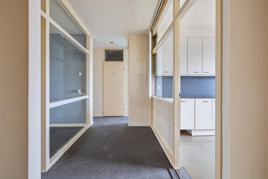 Photo 16 of Rijnauwenstraat 65