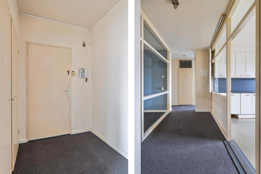 Photo 17 of Rijnauwenstraat 65