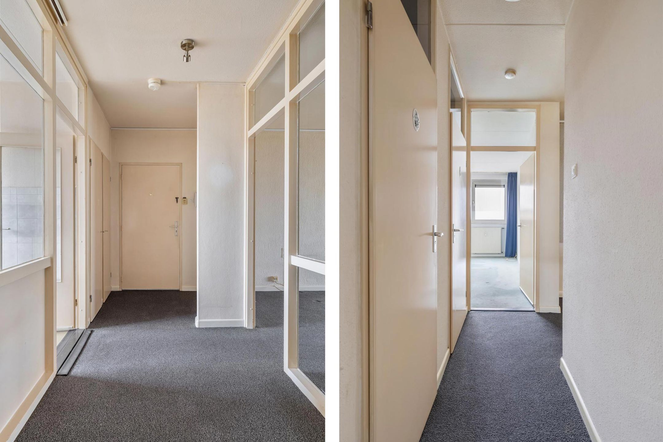 Photo 18 of Rijnauwenstraat 65